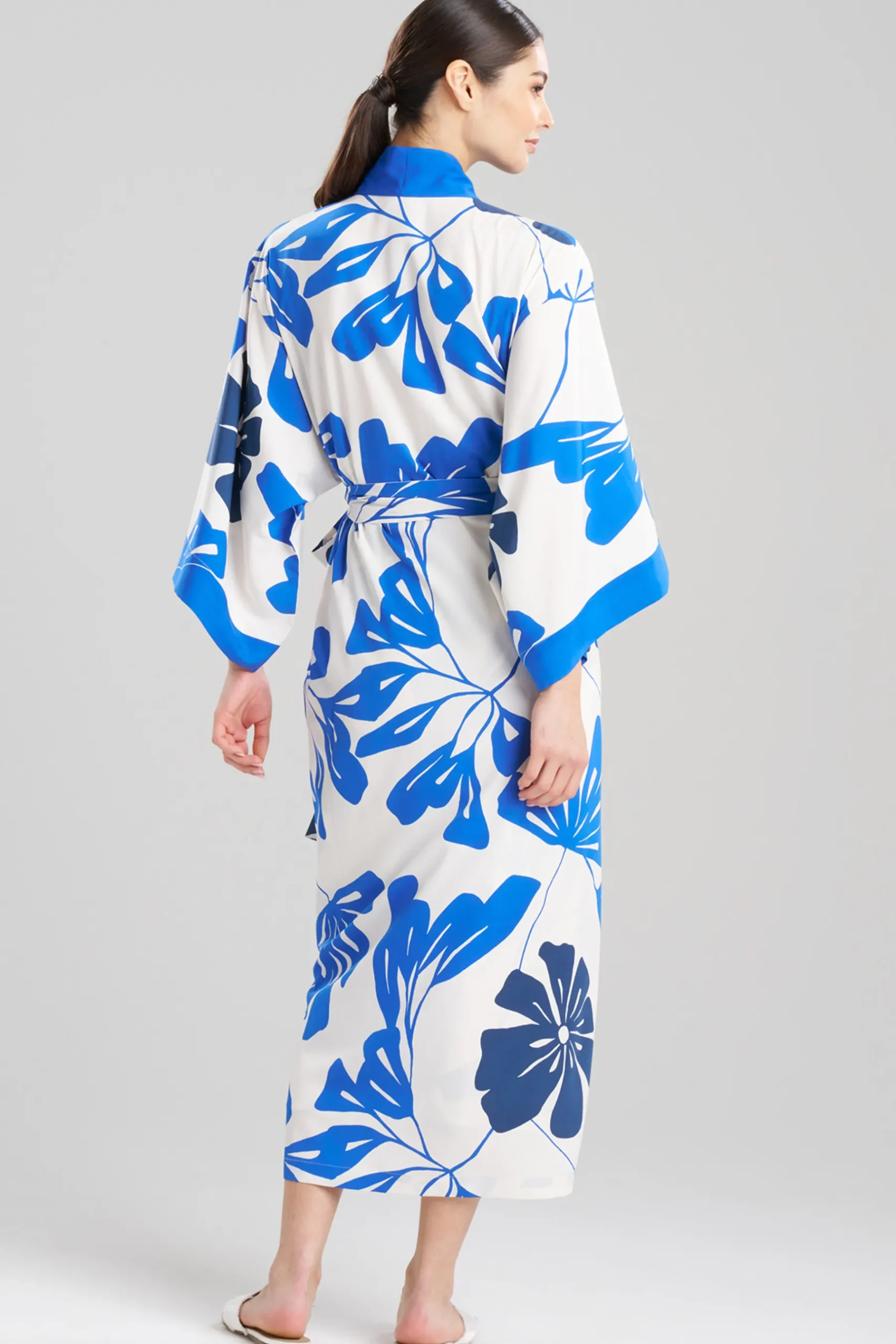 Natori Robes & Kimonos-Palma Robe