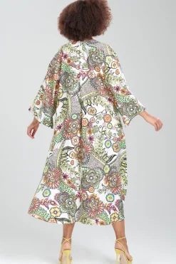Natori Caftans|Caftan Dresses-Peizuri Caftan