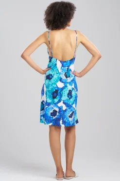 Natori Dresses|Chemises-Poppy Slip
