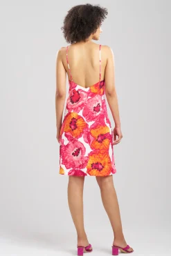 Natori Dresses|Chemises-Poppy Slip