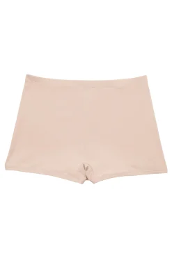 BOY Natori Boy Shorts-Power Comfort Active Short