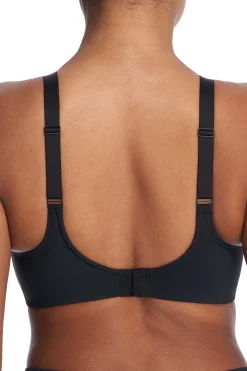 Natori Underwire Bras|Full-Coverage Bras-Power Comfort Full Fit Underwire Bra