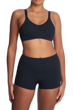 Natori Underwire Bras|Full-Coverage Bras-Power Comfort Full Fit Underwire Bra