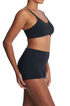 Natori Underwire Bras|Full-Coverage Bras-Power Comfort Full Fit Underwire Bra