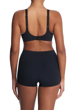 Natori Underwire Bras|Full-Coverage Bras-Power Comfort Full Fit Underwire Bra