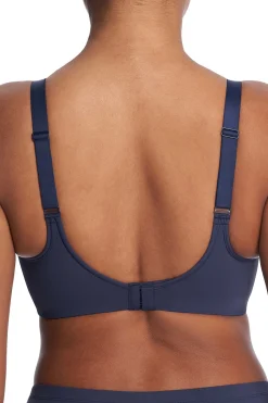 Natori Underwire Bras|Full-Coverage Bras-Power Comfort Full Fit Underwire Bra