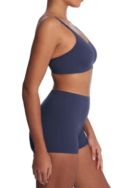 Natori Underwire Bras|Full-Coverage Bras-Power Comfort Full Fit Underwire Bra