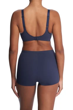 Natori Underwire Bras|Full-Coverage Bras-Power Comfort Full Fit Underwire Bra