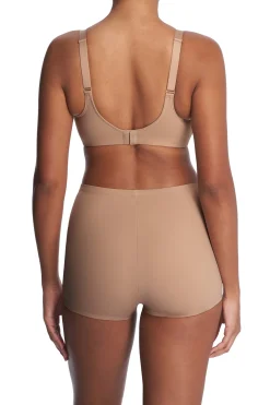 Natori Underwire Bras|Full-Coverage Bras-Power Comfort Full Fit Underwire Bra