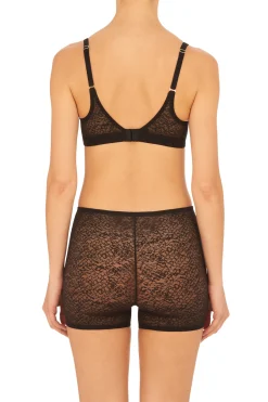 Natori Bralettes-Pretty Smooth Bralette