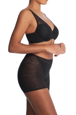 Natori Underwire Bras|Full-Coverage Bras-Pretty Smooth Full Fit Contour Underwire Bra