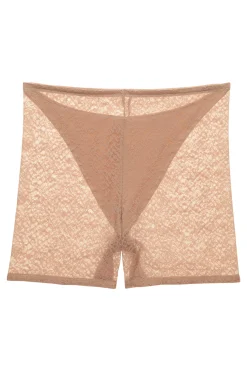 BOY Natori Boy Shorts|Bodysuits & Bodywear-Pretty Smooth Shortlette