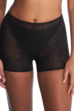 BOY Natori Boy Shorts|Bodysuits & Bodywear-Pretty Smooth Shortlette