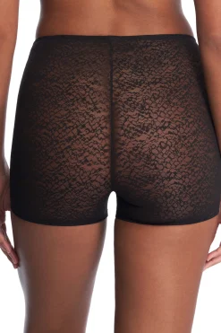 BOY Natori Boy Shorts|Bodysuits & Bodywear-Pretty Smooth Shortlette