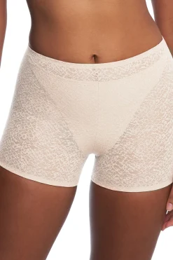 BOY Natori Boy Shorts|Bodysuits & Bodywear-Pretty Smooth Shortlette