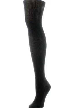 Natori Tights-Regent Sweater Tights