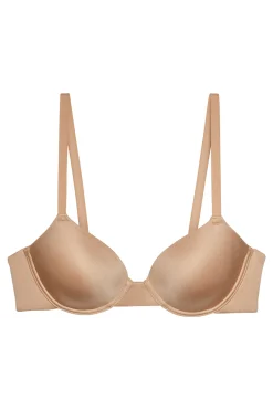 Natori Underwire Bras-Revelation Contour Underwire Bra