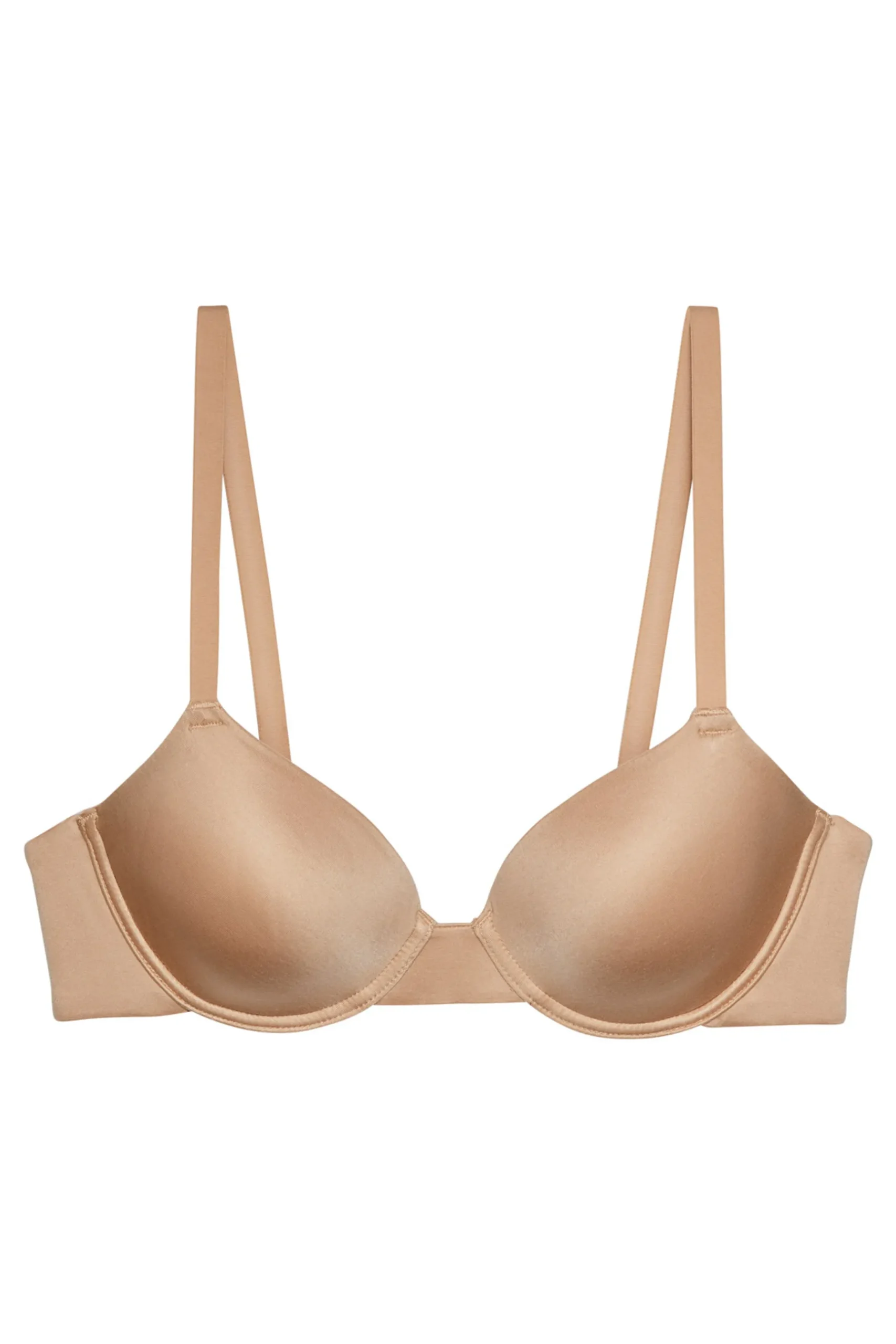 Natori Underwire Bras-Revelation Contour Underwire Bra