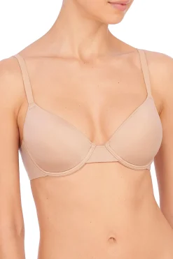 Natori Underwire Bras-Revelation Contour Underwire Bra