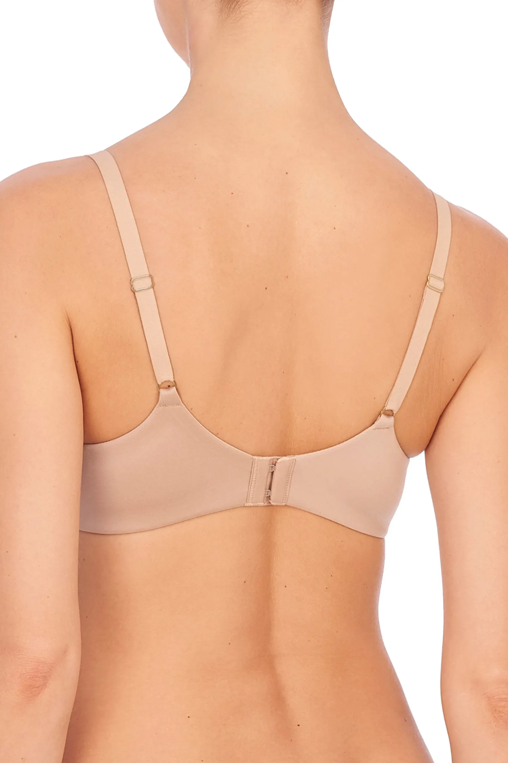 Natori Underwire Bras-Revelation Contour Underwire Bra