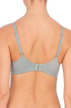 Natori Underwire Bras-Revelation Contour Underwire Bra