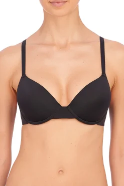 Natori Underwire Bras-Revelation Contour Underwire Bra