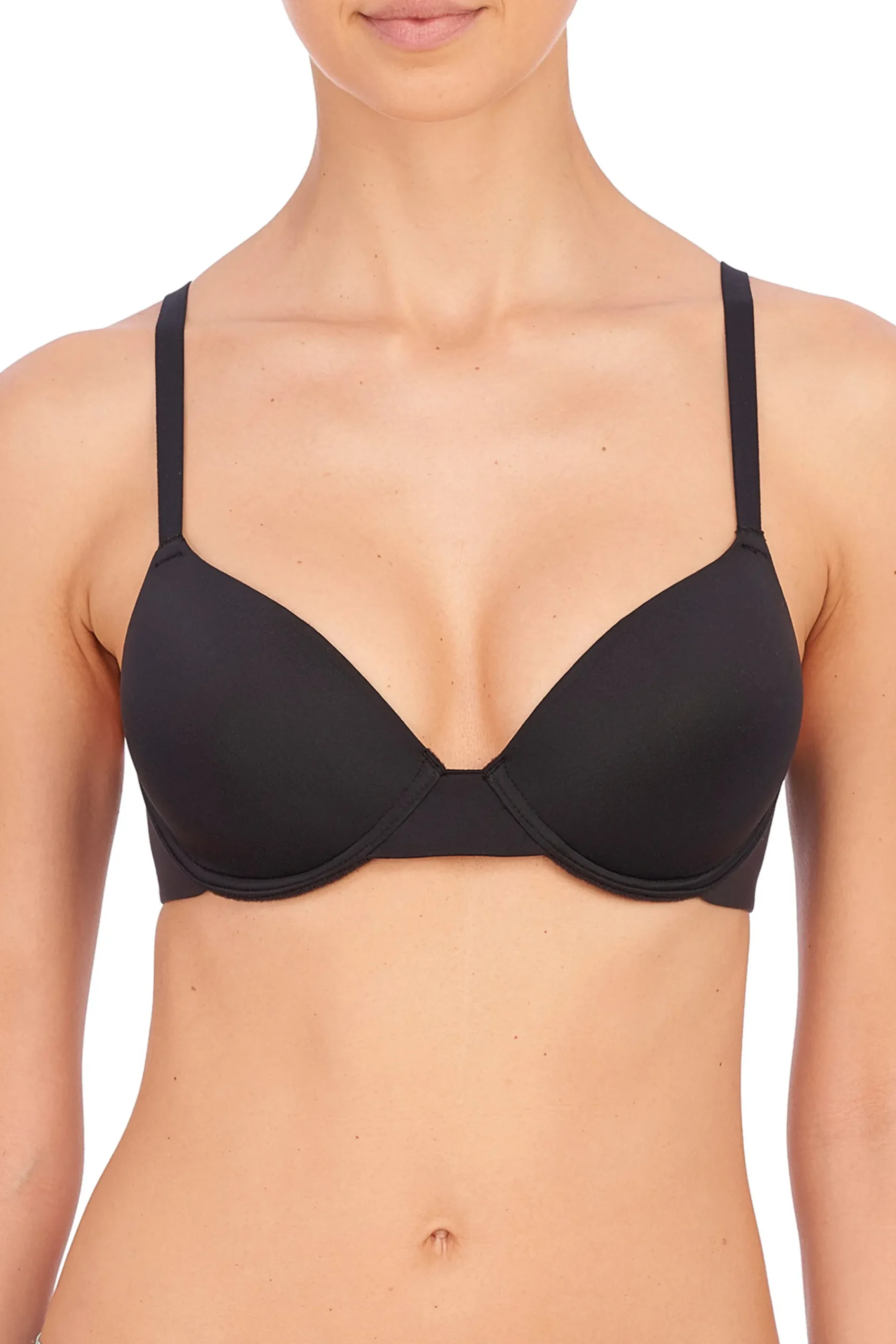 Natori Underwire Bras-Revelation Contour Underwire Bra