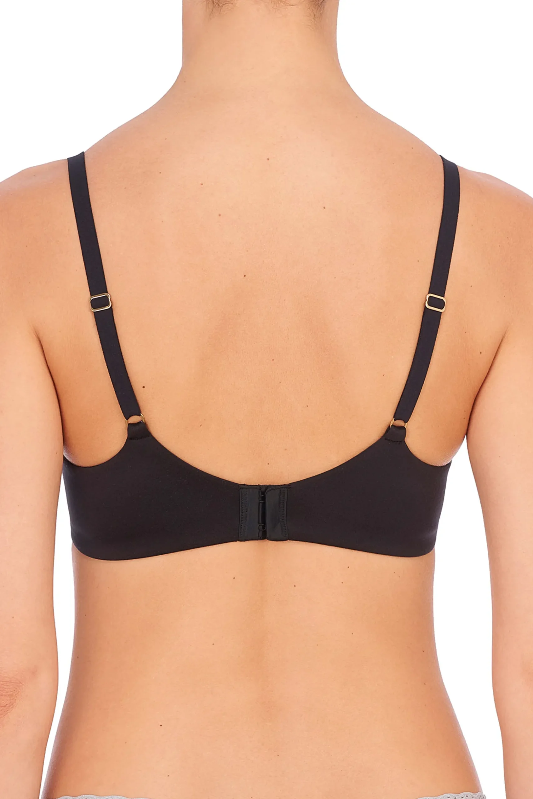 Natori Underwire Bras-Revelation Contour Underwire Bra
