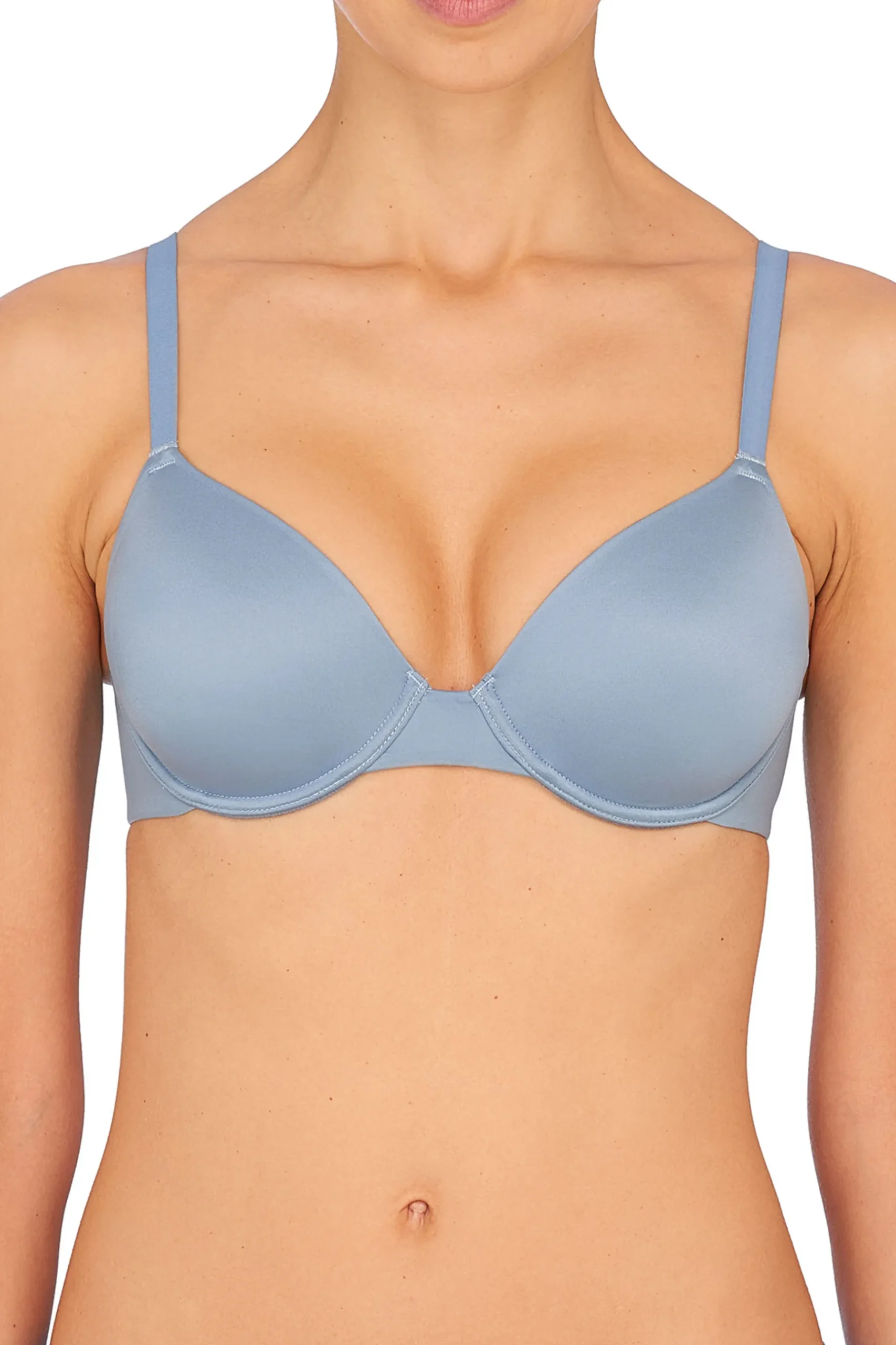 Natori Underwire Bras-Revelation Contour Underwire Bra