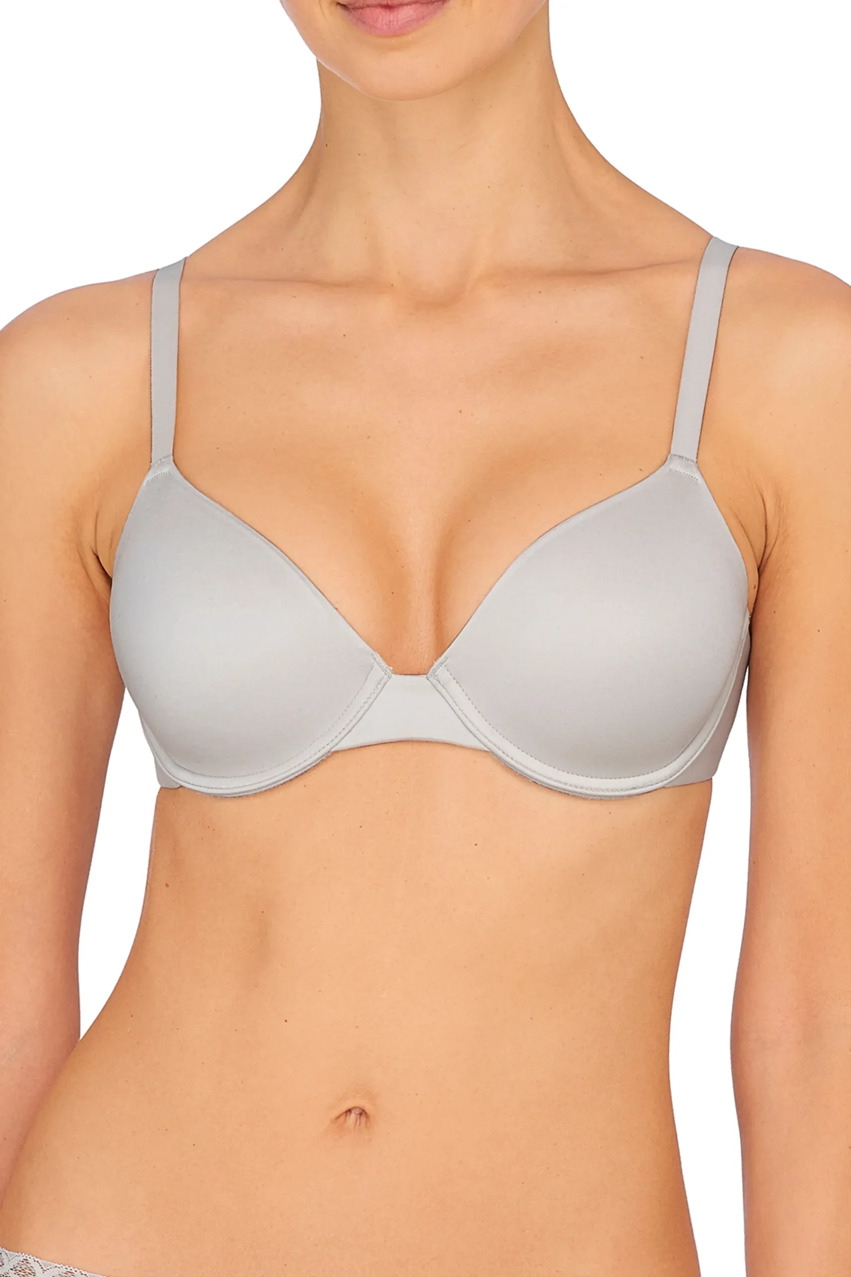 Natori Underwire Bras-Revelation Contour Underwire Bra