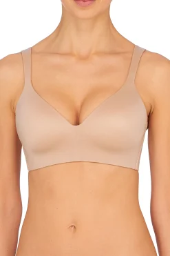 Natori Wireless Bras-Revelation Wireless Contour Bra