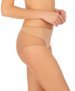 Natori Briefs-Revive Brief