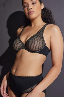 Natori Briefs-Revive Brief
