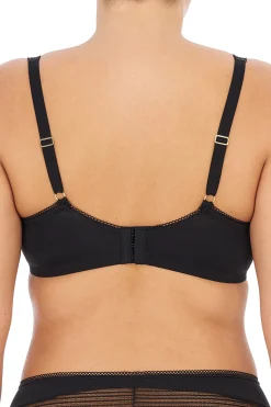 Natori Underwire Bras|Full-Coverage Bras-Revive Full Fit Underwire Bra