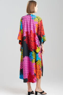 Natori Caftans|Caftan Dresses-Rimini Caftan