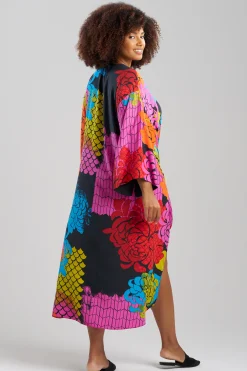 Natori Caftans|Caftan Dresses-Rimini Caftan