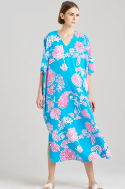 Natori Caftans|Caftan Dresses-Sanremo Caftan