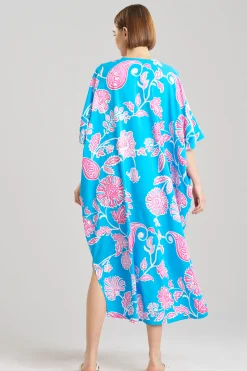 Natori Caftans|Caftan Dresses-Sanremo Caftan