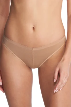 Natori Bikinis-Scope French Bikini
