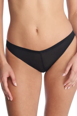 Natori Bikinis-Scope French Bikini