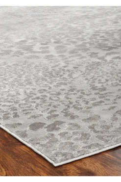 Natori Rugs-Serengeti- Leopard Rug