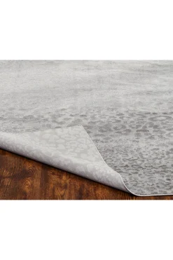 Natori Rugs-Serengeti- Leopard Rug