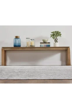 Natori Rugs-Serengeti- Leopard Rug