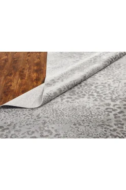 Natori Rugs-Serengeti- Leopard Rug