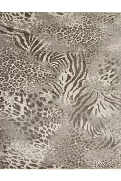 Natori Rugs-Serengeti- Safari Neutrals Rug