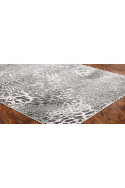 Natori Rugs-Serengeti- Safari Neutrals Rug