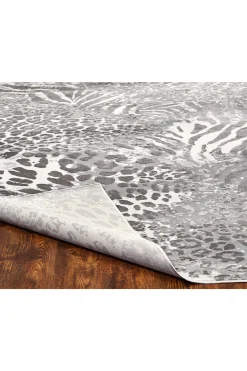Natori Rugs-Serengeti- Safari Neutrals Rug