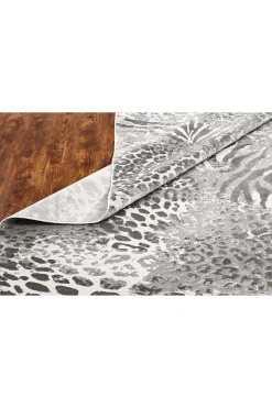Natori Rugs-Serengeti- Safari Neutrals Rug