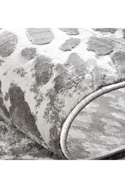 Natori Rugs-Serengeti- Safari Neutrals Rug