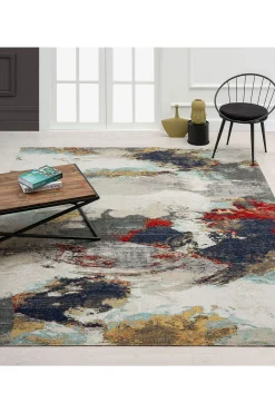 Natori Rugs-24-Seven- Rug